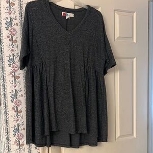 Free People Beach dress size xs